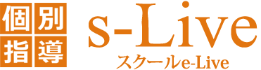 s-Live