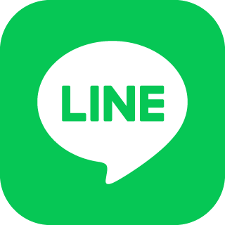 しずおか磐田中泉校LINE公式アカウント