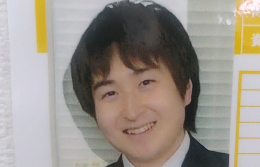 伊藤先生