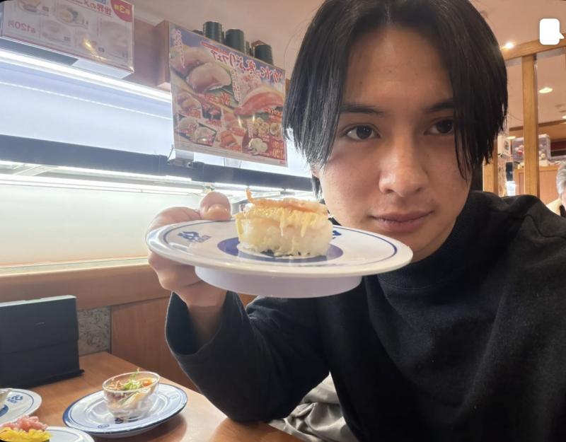 としや講師