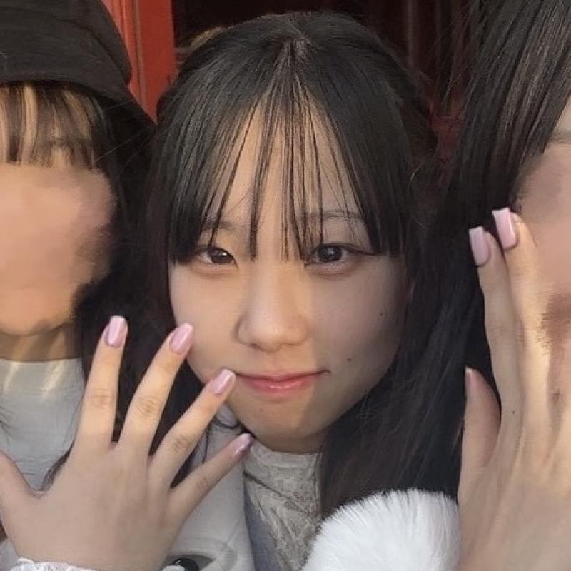 みのり先生
