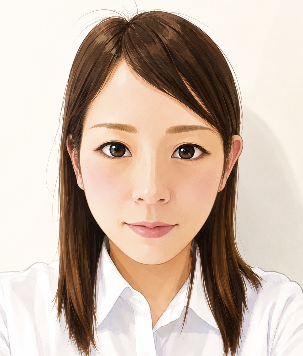 かがわ丸亀校塾長