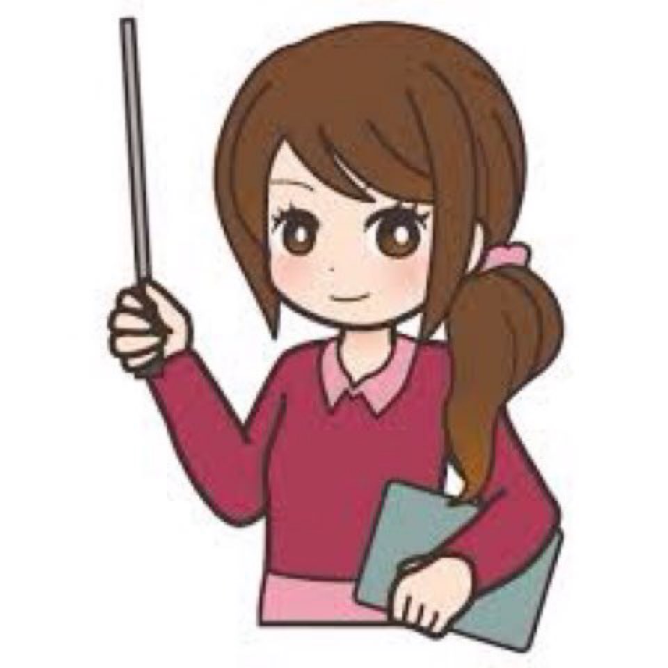 みな先生