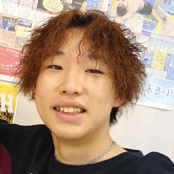 けいたろう先生
