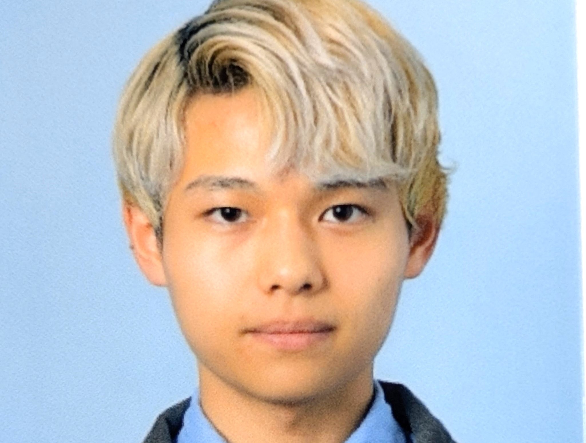 伊東先生