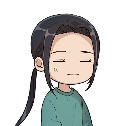 りさ講師