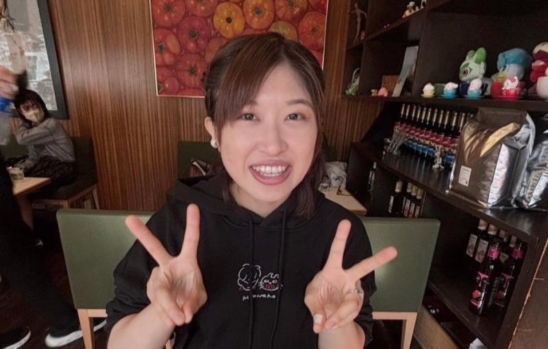 宇留野先生