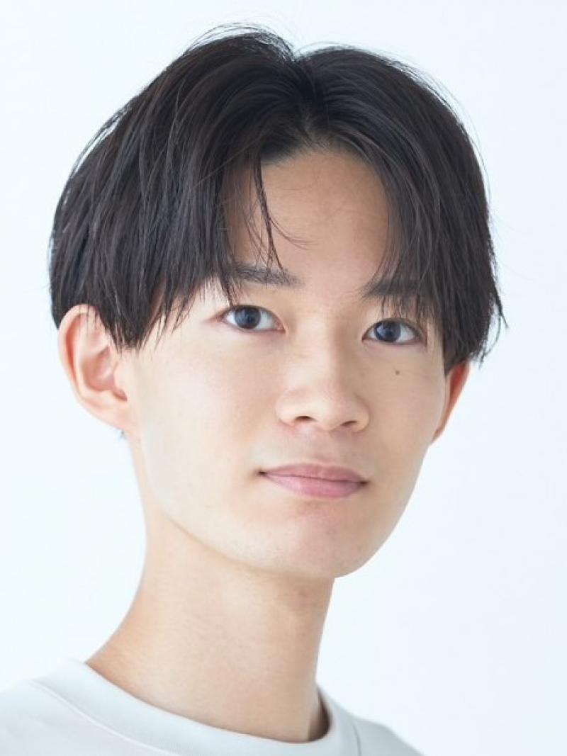 山本先生