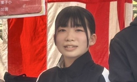 桂先生