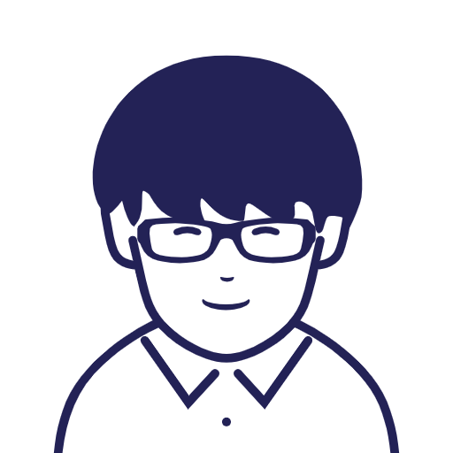 高橋先生