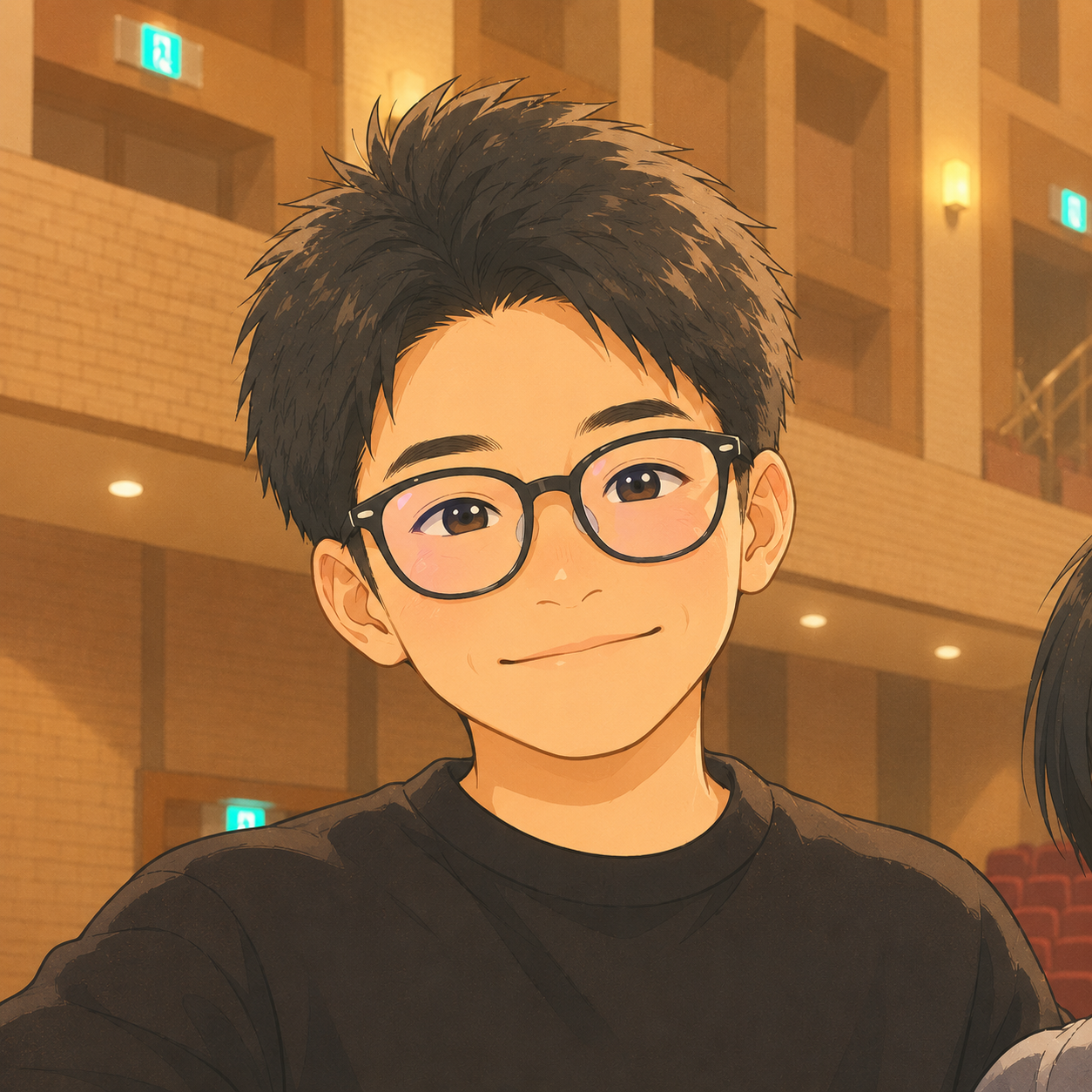 こうせい講師