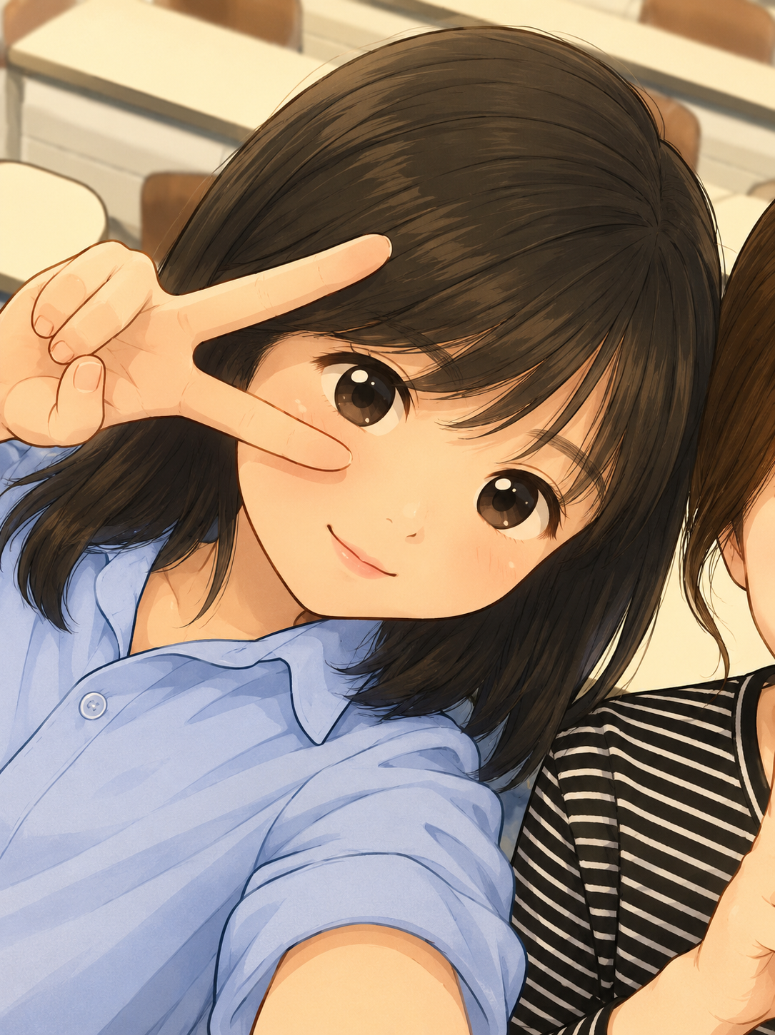 あさひ講師