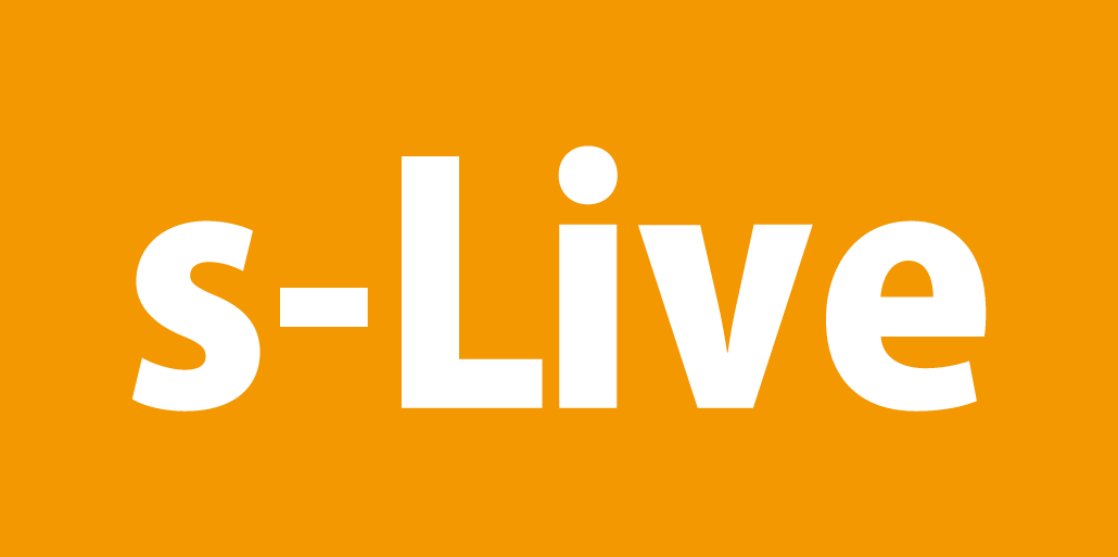 個別指導塾s-Liveテスト見本校教室イメージ