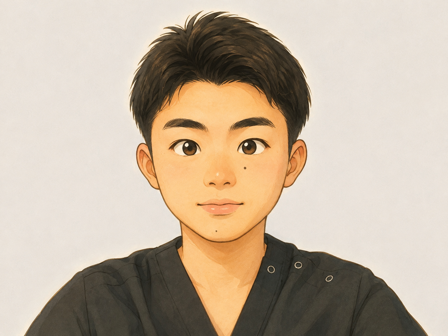 ゆうき講師（オンライン）