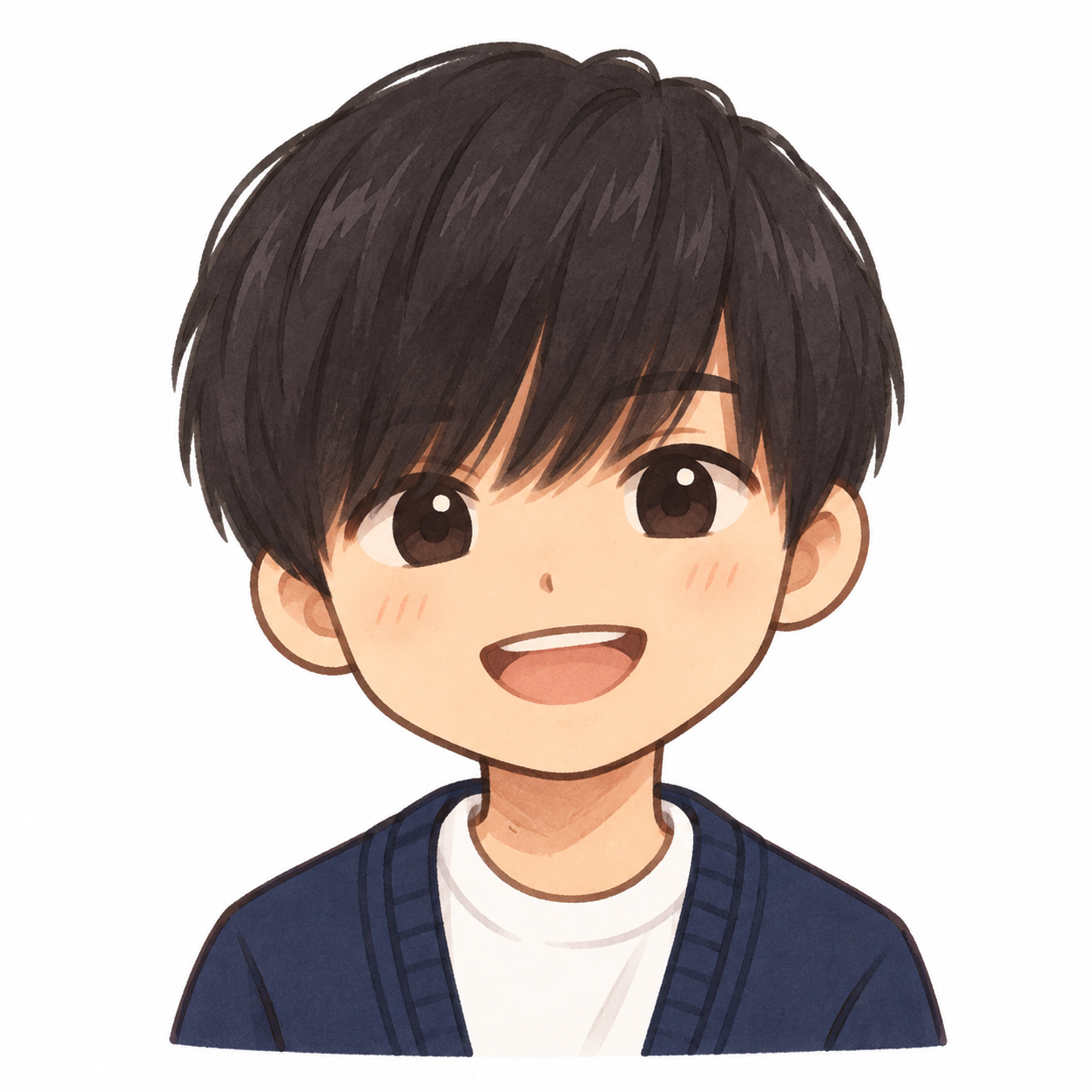こばやし先生