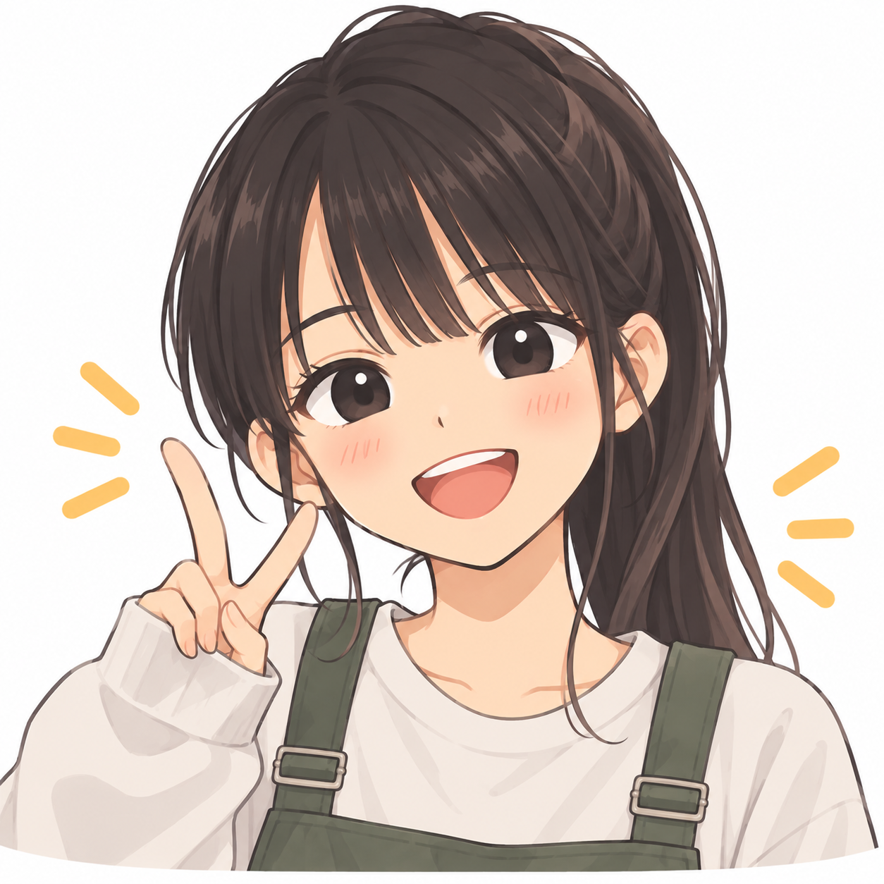 たもつ先生
