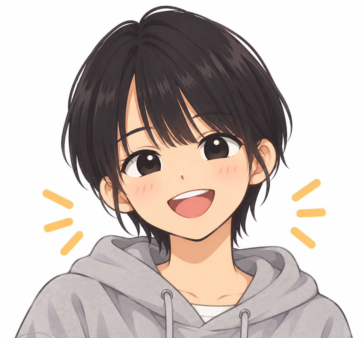 くろさわ先生